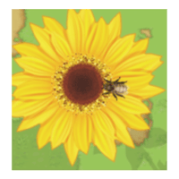 sticker image #11