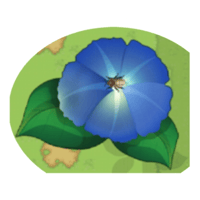 sticker image #12