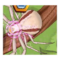 sticker image #2