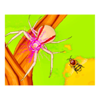 sticker image #3