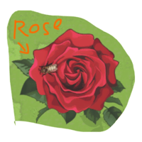 sticker image #4