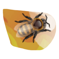sticker image #6