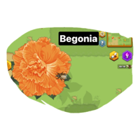 sticker image #9