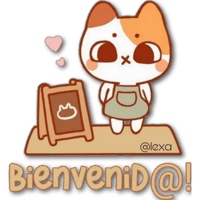 sticker image #12