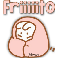 sticker image #14