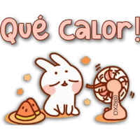 sticker image #30