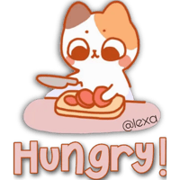 sticker image #5