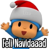 sticker image #1