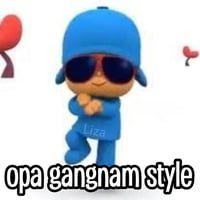 sticker image #10