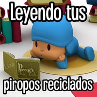 sticker image #11