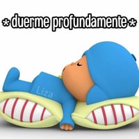 sticker image #12