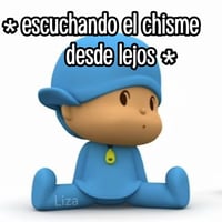 sticker image #13