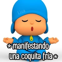 sticker image #16
