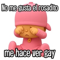 sticker image #17