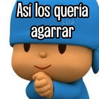 sticker image #18