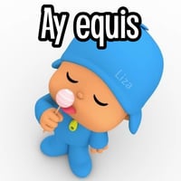 sticker image #2