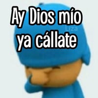 sticker image #3