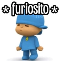 sticker image #4