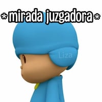 sticker image #7