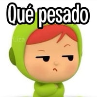 sticker image #8