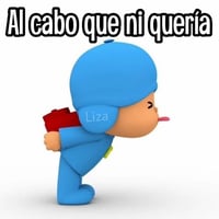 sticker image #9