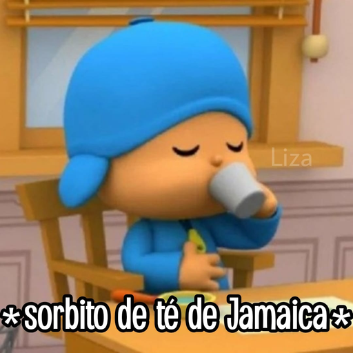 tray_icon #123940 sticker_pack