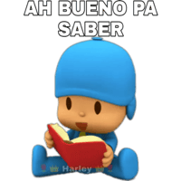 sticker image #23