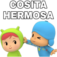 sticker image #22