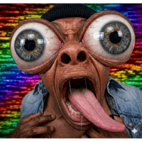 sticker image #1