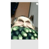sticker image #10