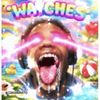 sticker image #12