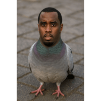 sticker image #9