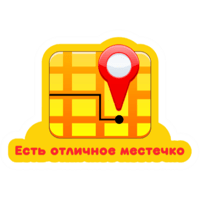sticker image #4