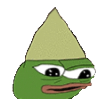 sticker image #1