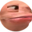 sticker image #2