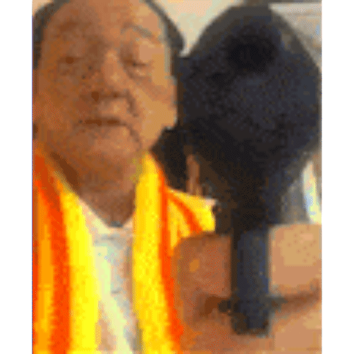 sticker image #4
