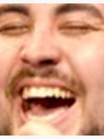 sticker image #8