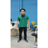 sticker image #1