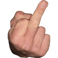 sticker image #2
