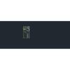 tray_icon #118456 sticker_pack
