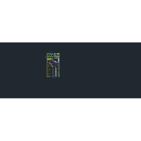 tray_icon
