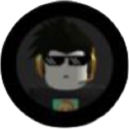 tray_icon #16390 sticker_pack