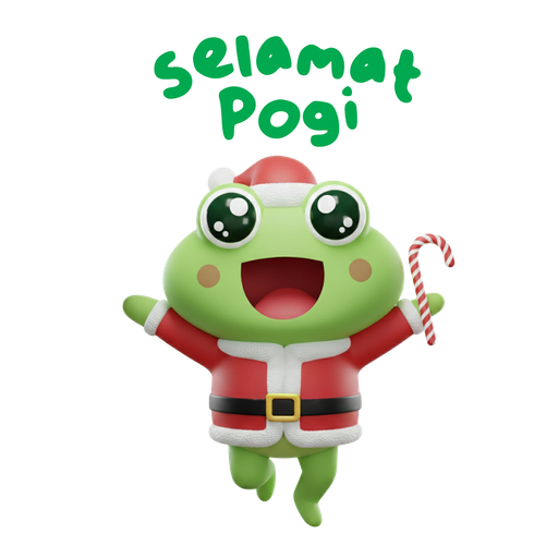 tray_icon #122918 sticker_pack