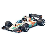 sticker image #1