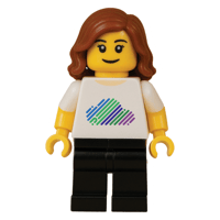 sticker image #10