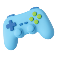 sticker image #11