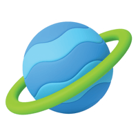 sticker image #12