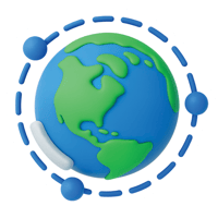 sticker image #13