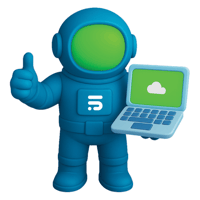 sticker image #14