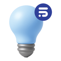 sticker image #15